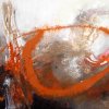 concur3_80x120cm_acryl_mixedmedia_canvas_ 2011
